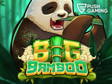 New mobile casinos no deposit bonus83